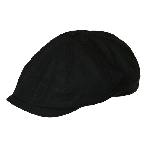 Mũ bát giác Nga kiểu dáng trẻ trung L95