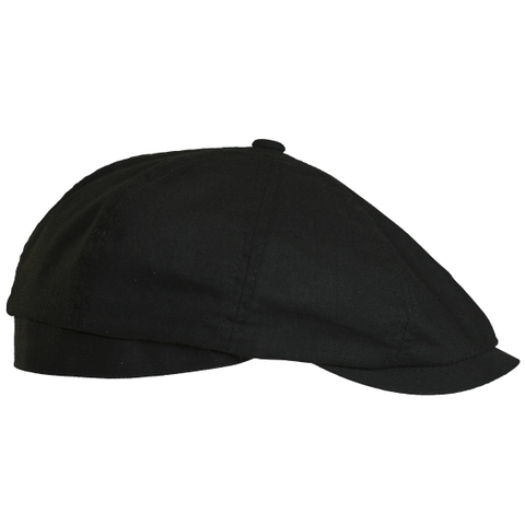 Mũ bát giác Nga kiểu dáng trẻ trung L95