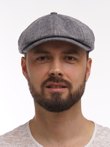 Mũ bát giác Nga đẹp hiệu Alekon PB1-45