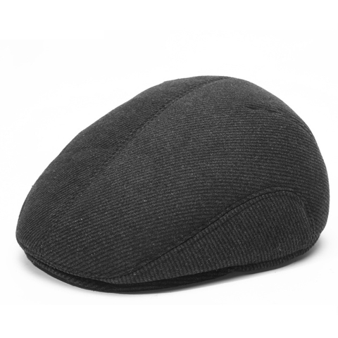 Mũ beret đẹp cho người cao tuổi LTM-102