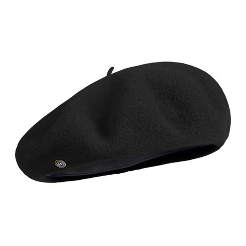 Mũ nồi Pháp hiệu Laulhere LH05 - Basque Beret