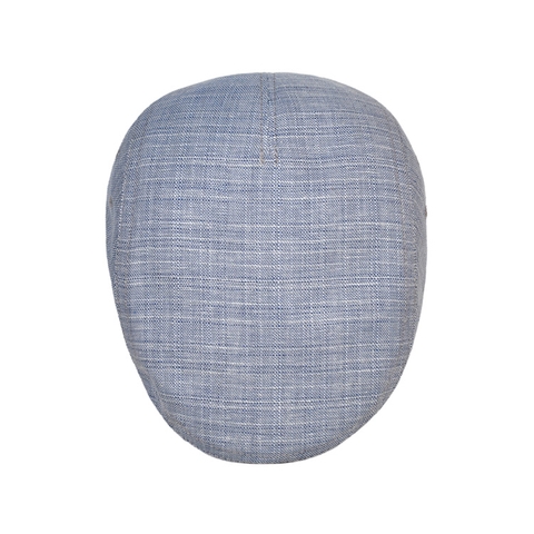 Mũ beret Nga chính hãng hiệu STARKOFF RG01