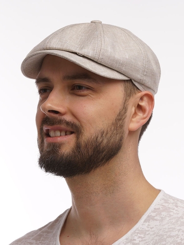 Mũ bát giác Nga cao cấp hiệu Alekon PB1-02