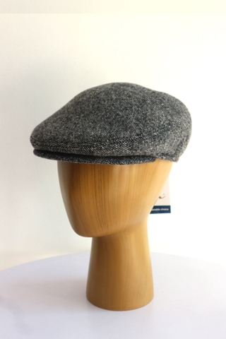 Mũ beret Nga nhập khẩu hiệu Alekon C5-963