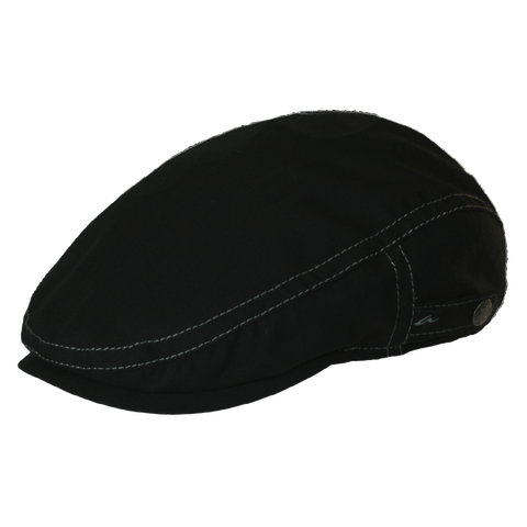 Mũ beret Nga chính hãng hiệu Alekon LA11-04