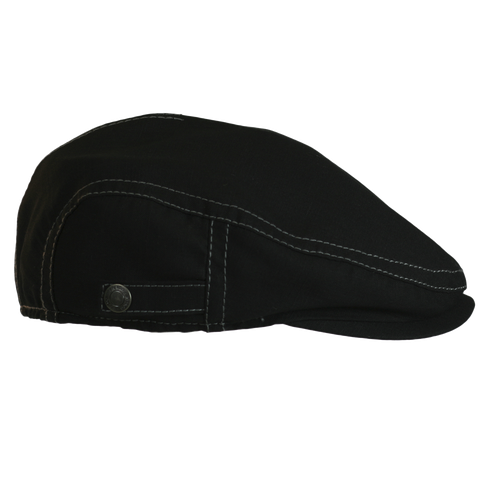 Mũ beret Nga chính hãng hiệu Alekon LA11-04