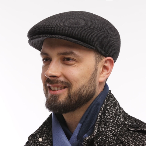 Mũ beret Nga nhập khẩu cao cấp C5-30