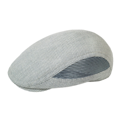 Mũ beret Nga chính hãng hiệu Alekon RG01