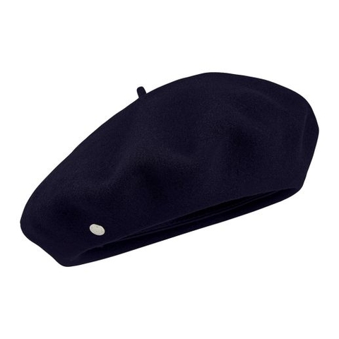 Mũ nồi Pháp chính hãng hiệu Laulhere LH03 - Xanh Navy
