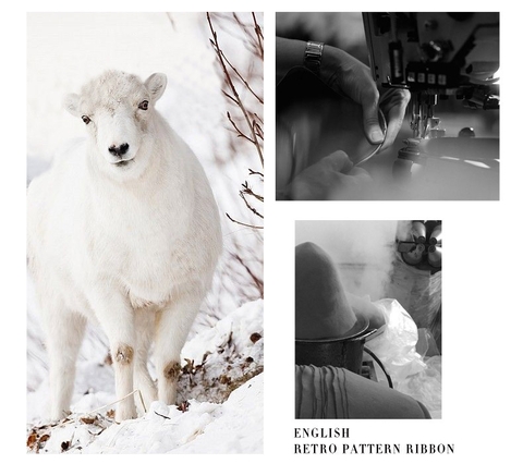 Mũ phớt nam hàng hiệu cao cấp MrDuck MP034