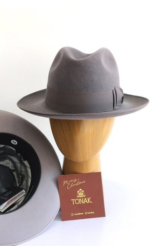 Mũ phớt Tonak phong cách trẻ trung TN05