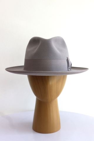 Mũ phớt Tonak phong cách trẻ trung TN05