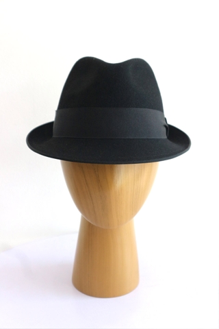 Mũ phớt nam hiệu Tonak chính hãng TN06