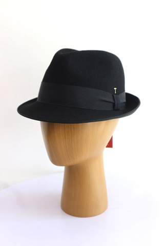 Mũ phớt nam hiệu Tonak chính hãng TN06