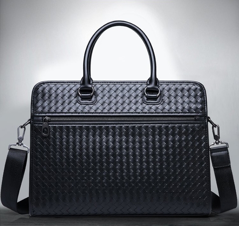 Túi xách nam phong cách trẻ trung, năng động TX032