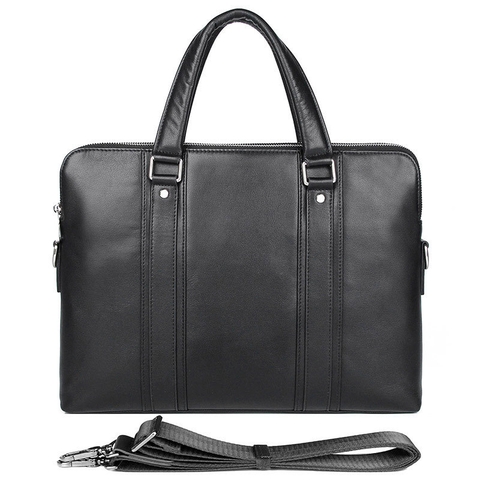 Túi xách nam công sở phong cách doanh nhân TX036