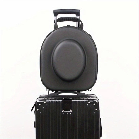 Hộp dựng và bảo quản mũ phớt HMP01