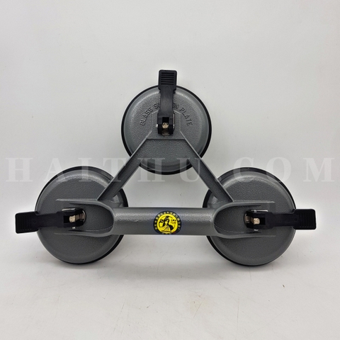 Tay xách kính 2 chấu, 3 chấu