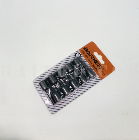 Đầu vít chụp tôn Baker 8mm
