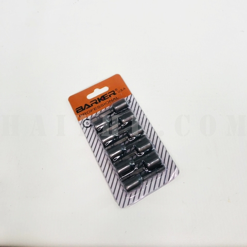 Đầu vít chụp tôn Baker 8mm
