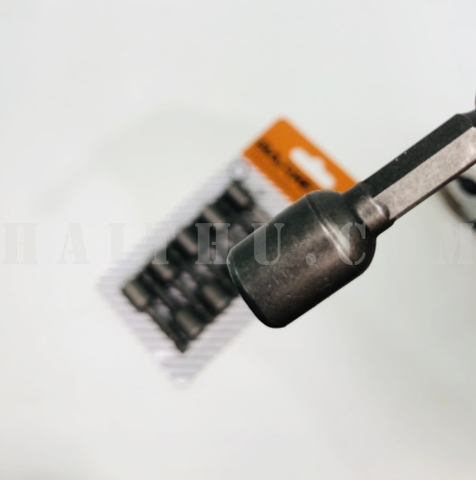 Đầu vít chụp tôn Baker 8mm