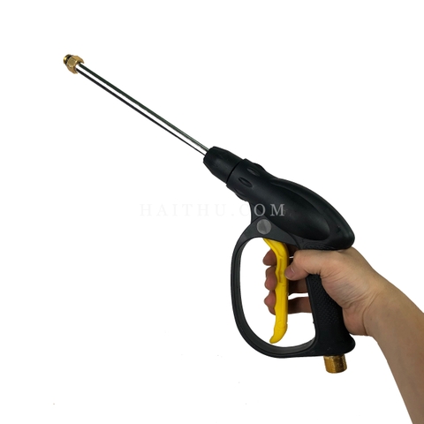 Máy rửa xe ETOP skytools GT-T9