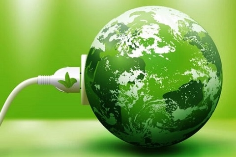 5 thiết bị thông minh giúp tiết kiệm tiền điện mùa hè