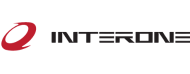 Interone