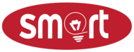 Smart