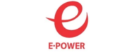 E-Power