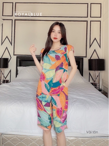Lửng tay con lá cam xanh