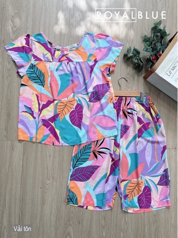Lửng tay con tôn, sắc màu