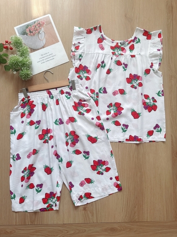 Lửng cánh tiên tôn, dâu trắng