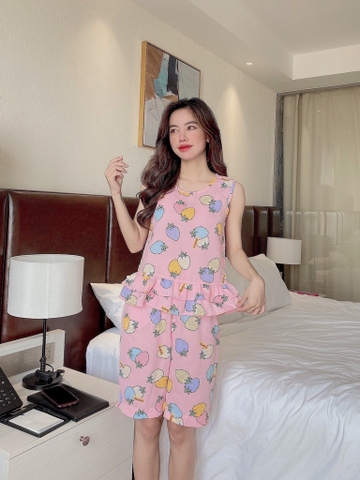 Lửng sát tay hồng dâu