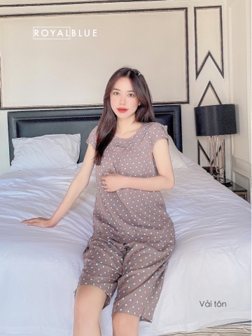 Lửng tay con bi xám