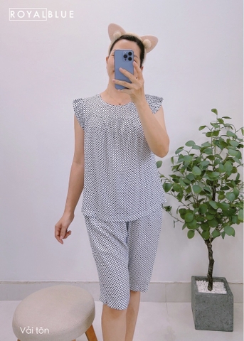 Lửng cánh tiên trắng bi