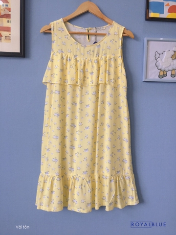 Royal Blue Shop, Đồ bộ mặc nhà, Đầm mặc nhà