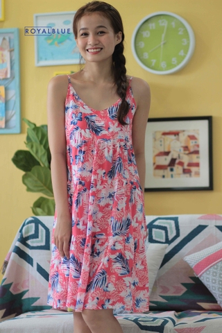 Royal Blue Shop, đồ bộ, đồ bộ nữ, dầm mặc nhà