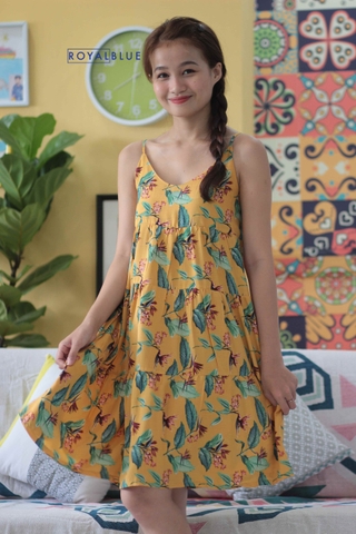 Royal Blue Shop, đồ bộ, đồ bộ nữ, dầm mặc nhà