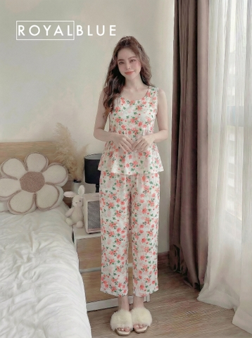 Ngố sát tay mango xinh, hoa hồng