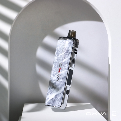 VAPE BỊ KHÉT ?? LÀM SAO ĐỂ KHẮC PHỤC ???