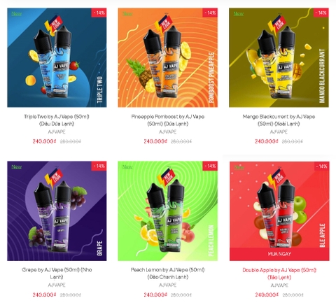 5 mẹo tiết kiệm juice trong thời đại dịch