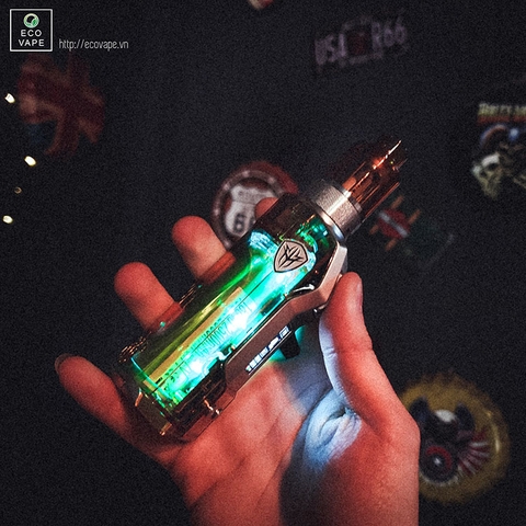 MTL VÀ DL LÀ GÌ? KIỂU HÚT MOUTH TO LUNG LÀ SAO??? SỰ KHÁC BIỆT CỦA CÁC KIỂU HÚT???