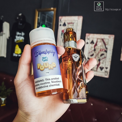 PG VÀ VG LÀ GÌ? CHÚNG ĐƯỢC SỬ DỤNG NHƯ THẾ NÀO?