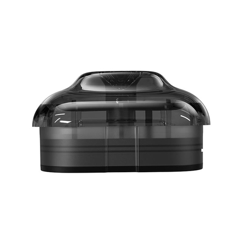 CARTRIDGE MICOOL BY ZQ (Đầu Pod)