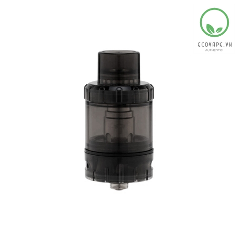 CITRINE 24 RTA Tank 1 lần