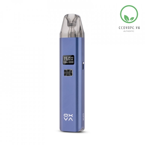 OXVA XLim 25w Pod Kit