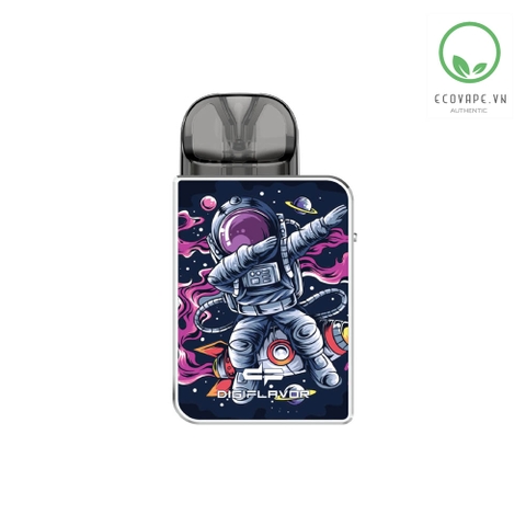 DIGI-U POD KIT by Geekvape