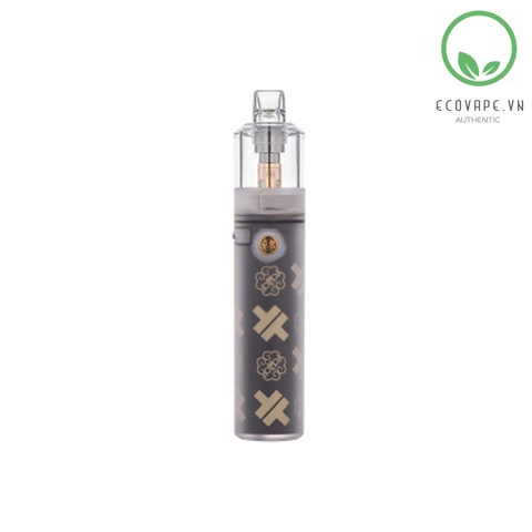 DOTMOD DOTSTICK REVO POD KIT