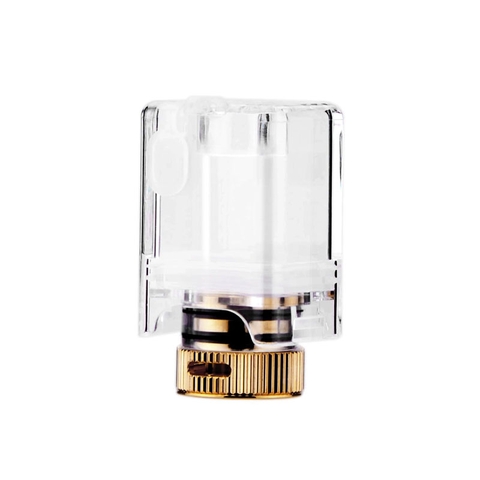 dotAIO Tank section by dotMod (Cartridge)